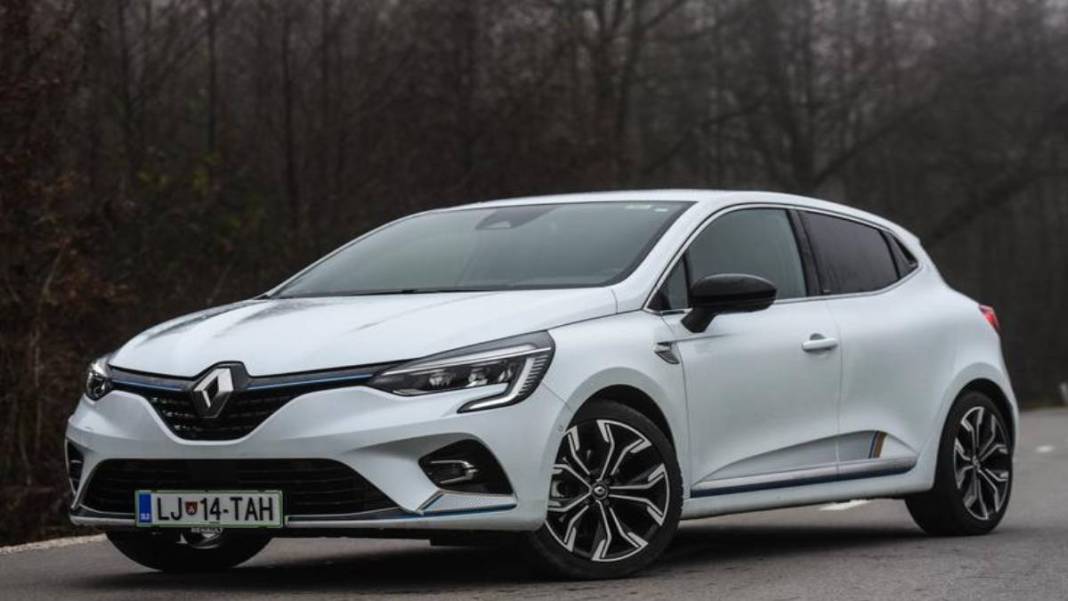 Hadi geçmiş olsun! Ülkenin en ucuz otomobillerinden biriydi… O da 1 milyonu geçti 4